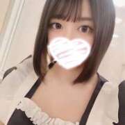 みすず 明るさ心を揺さぶる笑顔 💌お礼💌 L＆Jブラザーズ