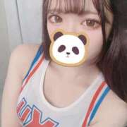 ヒメ日記 2025/10/20 14:52 投稿 えるも☆時代が求める甘サド娘♡ じゃむじゃむ