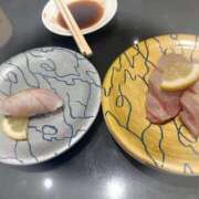 ヒメ日記 2025/10/20 19:21 投稿 えるも☆時代が求める甘サド娘♡ じゃむじゃむ