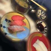 ヒメ日記 2025/10/21 17:31 投稿 えるも☆時代が求める甘サド娘♡ じゃむじゃむ