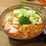 ヒメ日記 2025/10/22 17:34 投稿 えるも☆時代が求める甘サド娘♡ じゃむじゃむ