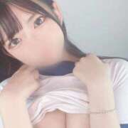 ヒメ日記 2025/10/26 22:41 投稿 えるも☆時代が求める甘サド娘♡ じゃむじゃむ