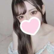 ヒメ日記 2025/10/26 23:41 投稿 えるも☆時代が求める甘サド娘♡ じゃむじゃむ