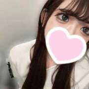 ヒメ日記 2025/10/27 15:31 投稿 えるも☆時代が求める甘サド娘♡ じゃむじゃむ