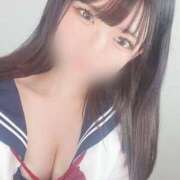 ヒメ日記 2025/10/27 18:22 投稿 えるも☆時代が求める甘サド娘♡ じゃむじゃむ