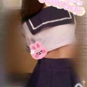 ヒメ日記 2025/10/27 20:41 投稿 えるも☆時代が求める甘サド娘♡ じゃむじゃむ