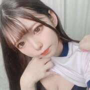 ヒメ日記 2025/10/27 21:21 投稿 えるも☆時代が求める甘サド娘♡ じゃむじゃむ