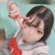 ヒメ日記 2025/10/27 22:41 投稿 えるも☆時代が求める甘サド娘♡ じゃむじゃむ