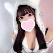 ヒメ日記 2025/10/28 12:51 投稿 えるも☆時代が求める甘サド娘♡ じゃむじゃむ