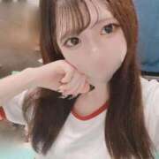 ヒメ日記 2025/10/28 20:41 投稿 えるも☆時代が求める甘サド娘♡ じゃむじゃむ