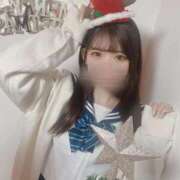 ヒメ日記 2025/10/30 16:02 投稿 えるも☆時代が求める甘サド娘♡ じゃむじゃむ