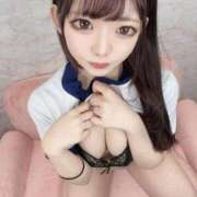 ヒメ日記 2025/10/30 18:22 投稿 えるも☆時代が求める甘サド娘♡ じゃむじゃむ