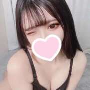 ヒメ日記 2025/10/30 21:04 投稿 えるも☆時代が求める甘サド娘♡ じゃむじゃむ