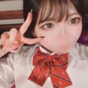 ヒメ日記 2025/10/31 18:02 投稿 えるも☆時代が求める甘サド娘♡ じゃむじゃむ