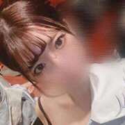 ヒメ日記 2025/11/09 22:48 投稿 えるも☆時代が求める甘サド娘♡ じゃむじゃむ