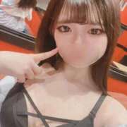 ヒメ日記 2025/11/10 22:51 投稿 えるも☆時代が求める甘サド娘♡ じゃむじゃむ