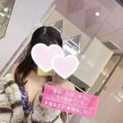 ヒメ日記 2025/11/14 14:41 投稿 えるも☆時代が求める甘サド娘♡ じゃむじゃむ