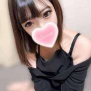 ヒメ日記 2025/11/18 17:11 投稿 えるも☆時代が求める甘サド娘♡ じゃむじゃむ