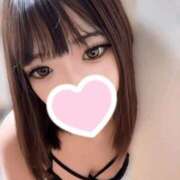 ヒメ日記 2025/11/18 18:13 投稿 えるも☆時代が求める甘サド娘♡ じゃむじゃむ