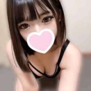 ヒメ日記 2025/11/18 19:21 投稿 えるも☆時代が求める甘サド娘♡ じゃむじゃむ