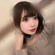 ヒメ日記 2025/11/19 13:51 投稿 えるも☆時代が求める甘サド娘♡ じゃむじゃむ