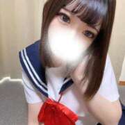 えるも☆時代が求める甘サド娘♡ 一滴も残さずに✨ じゃむじゃむ