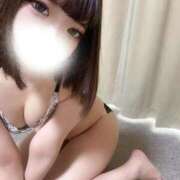 えるも☆時代が求める甘サド娘♡ もちろんもちもち じゃむじゃむ