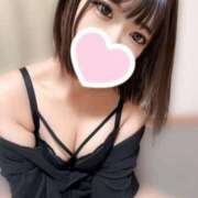 えるも☆時代が求める甘サド娘♡ 体調不良💦 じゃむじゃむ