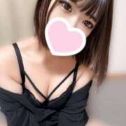 ヒメ日記 2026/02/01 21:12 投稿 えるも☆時代が求める甘サド娘♡ じゃむじゃむ