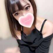 ヒメ日記 2026/02/02 13:41 投稿 えるも☆時代が求める甘サド娘♡ じゃむじゃむ