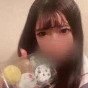 ヒメ日記 2026/02/04 22:21 投稿 えるも☆時代が求める甘サド娘♡ じゃむじゃむ