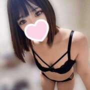 ヒメ日記 2026/02/05 19:51 投稿 えるも☆時代が求める甘サド娘♡ じゃむじゃむ