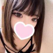 ヒメ日記 2026/02/05 21:41 投稿 えるも☆時代が求める甘サド娘♡ じゃむじゃむ