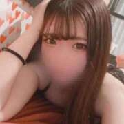 ヒメ日記 2026/02/06 18:41 投稿 えるも☆時代が求める甘サド娘♡ じゃむじゃむ