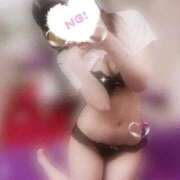 ヒメ日記 2026/02/06 21:06 投稿 えるも☆時代が求める甘サド娘♡ じゃむじゃむ