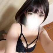 ヒメ日記 2026/02/06 21:52 投稿 えるも☆時代が求める甘サド娘♡ じゃむじゃむ