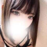 ヒメ日記 2026/02/07 15:51 投稿 えるも☆時代が求める甘サド娘♡ じゃむじゃむ