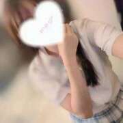 ヒメ日記 2026/02/07 17:20 投稿 えるも☆時代が求める甘サド娘♡ じゃむじゃむ