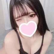 ヒメ日記 2026/02/08 02:01 投稿 えるも☆時代が求める甘サド娘♡ じゃむじゃむ