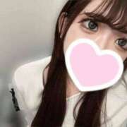 ヒメ日記 2026/02/08 12:51 投稿 えるも☆時代が求める甘サド娘♡ じゃむじゃむ