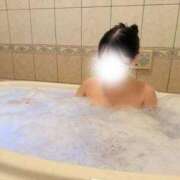 ヒメ日記 2026/02/09 23:51 投稿 えるも☆時代が求める甘サド娘♡ じゃむじゃむ