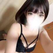 ヒメ日記 2026/02/10 14:08 投稿 えるも☆時代が求める甘サド娘♡ じゃむじゃむ