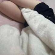 ヒメ日記 2026/02/11 21:04 投稿 えるも☆時代が求める甘サド娘♡ じゃむじゃむ