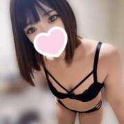 ヒメ日記 2026/02/27 19:11 投稿 えるも☆時代が求める甘サド娘♡ じゃむじゃむ