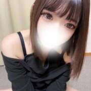 ヒメ日記 2026/02/28 21:21 投稿 えるも☆時代が求める甘サド娘♡ じゃむじゃむ