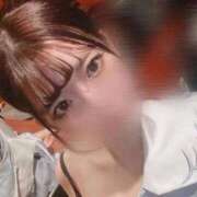 ヒメ日記 2026/03/11 18:34 投稿 えるも☆時代が求める甘サド娘♡ じゃむじゃむ