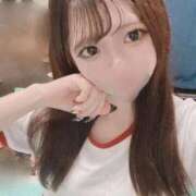 えるも☆時代が求める甘サド娘♡ 待ってるよ！ じゃむじゃむ