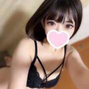 ヒメ日記 2026/04/14 19:51 投稿 えるも☆時代が求める甘サド娘♡ じゃむじゃむ