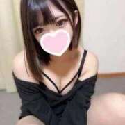 ヒメ日記 2026/04/30 00:09 投稿 えるも☆時代が求める甘サド娘♡ じゃむじゃむ
