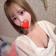 ヒメ日記 2025/10/08 18:18 投稿 りく☆濃厚かつか艶や じゃむじゃむ